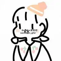 好看的动漫情侣头像qq情侣头像动漫一男一女第8页潮人个性网