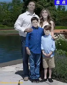 英国王室御用摄影师长期性骚扰男模摄影师长期背单肩包导致肌肉失衡轮奸嫌犯潜逃19年变成影楼老板