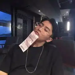 有个情商高的男朋友是有多幸福