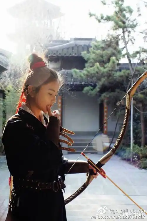 被女生的长相甜到齁是种怎样的体验