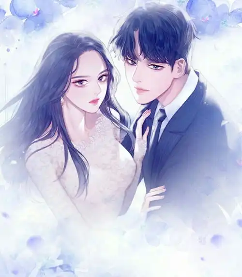 女主是金主文推荐女主养小狼狗男主来解闷,男主又奶又凶很疯批