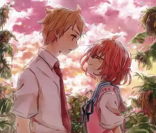 表情穿书文推荐,豪门一夜,穿成书中的恶毒女配,却被反派大佬宠上天...表情