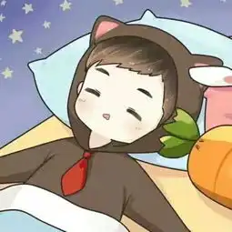 铅笔视频直播全集铅笔资料大全yy官方