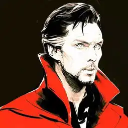 喏你们要的男孩子头像