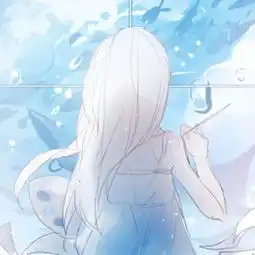 你喜欢的你喜欢东方铭师高音质在线试听你喜欢的你喜欢歌词歌曲下载酷狗音乐