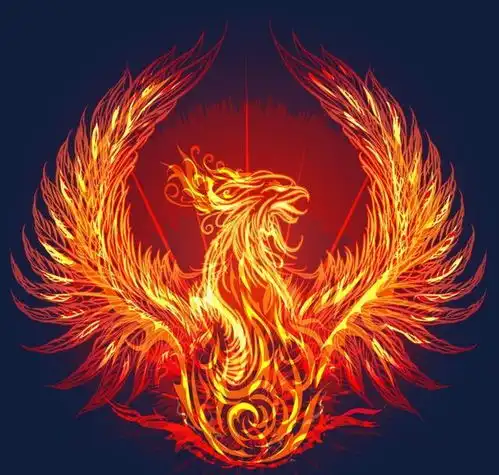 中年后财源不断,名利双收,后半生财源广进,富贵无穷的3大生肖