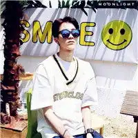 街拍帅哥,街拍帅哥美男头像图片