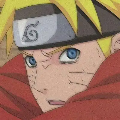 动漫男生头像丨恋爱的酸臭能忘就卡通动漫头像我要个性网