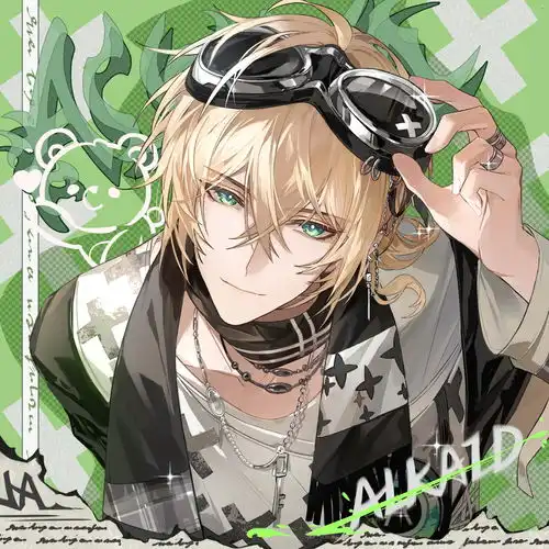 时空中的绘旅人全新活动春色踏情日3月6日开启,跟他开启定位模式