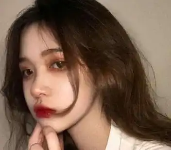 女生脸上有这3种标志,天生的短发贵族,八成被男神盯上了