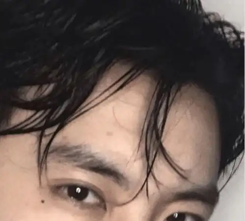 初中生模仿社会人的3特点,一半以上已中招,班主任来我办公室