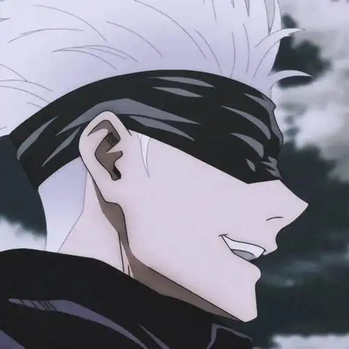 听说女孩子说叠字很可爱