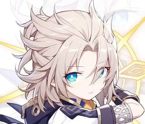 原神老岩神成就新宠儿,力争过后,阿贝多越发强悍