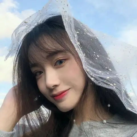内向的男生如何吸引女生呢教你这么做,内向也能有一大堆女生追