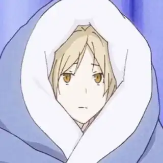 关注跟着翼犀读社科的人