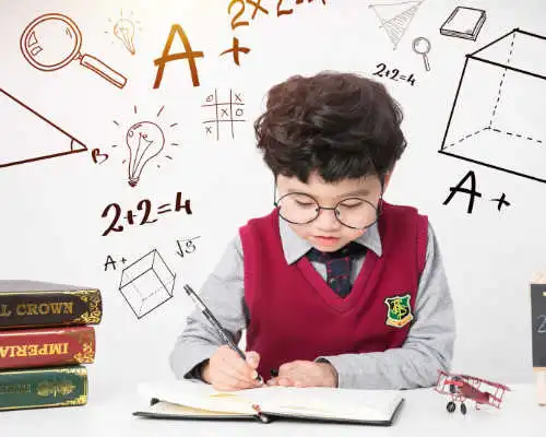 石家庄机器人培训机构石家庄机器人培训学校胶东在线考试培训