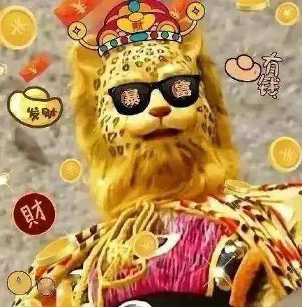 本周精选美甲来啦,看看她们做了什么款