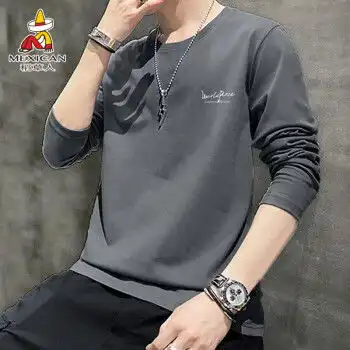 第2页优惠信息爆料平台一起惠返利网178hui.com