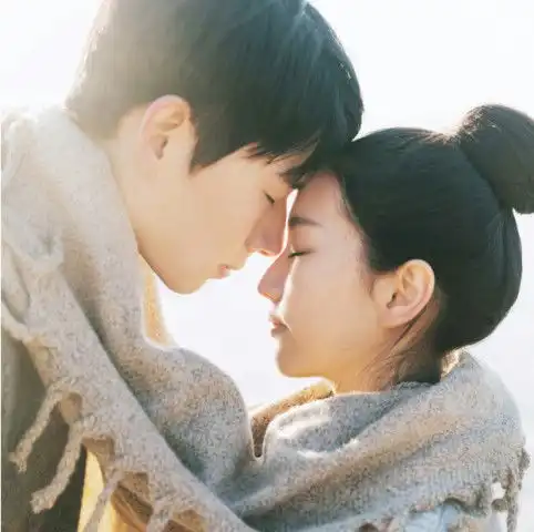 最近桃花运爆棚的3大生肖,属龙的上线,有没有你呢