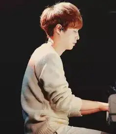 可以肯定的说,你这样撩妹就是在玩儿火