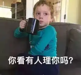 2019韩国小姐出炉啦网友还是比港姐好看