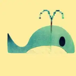 我是一名资深科蜜,关于科比退役及nb...澎湃新闻thepaper