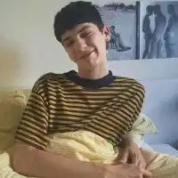 最火阳光男生头像qq头像图片大全第4页潮人个性网