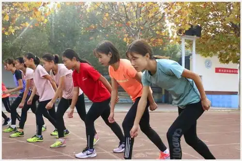 霸气临沂这些孩子被清华北大录取