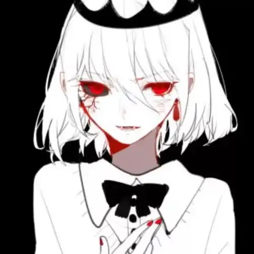 头像我们永远在一起吧