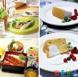 男性保健饮食5类早餐危害男人健康