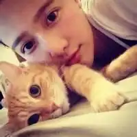 王朝林樊照片王朝林樊相册大全yy官方