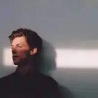 高清头像贴吧男生头像男生头像贴吧高清的