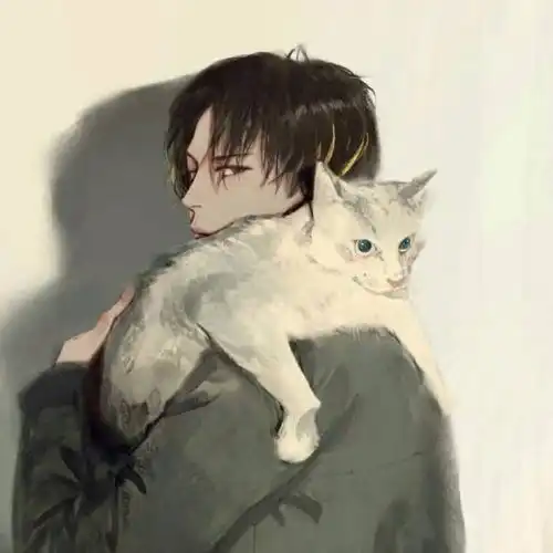 短篇小甜文原来你也喜欢我,从学生时代的等待都是值得的