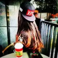 这几天不会发美拍了555希望不要掉粉