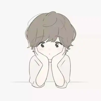 情侣头像地球是圆的,哪怕与你背道情侣头像我要个性网