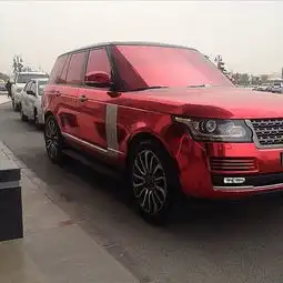 吃的苦中苦,方能开路虎路虎控在哪里