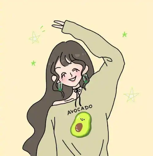 一个人的心情短语,唯美经典,深入人心