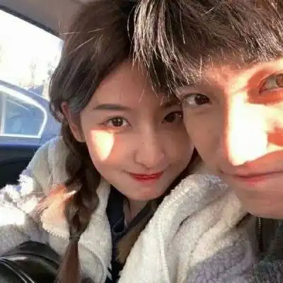 男生突然拒绝你这3件事,摆明早已爱惨你,丫头千万别放手