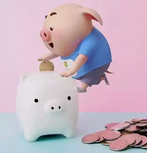 最新收集的2019猪年春节短信拜年祝福语大全