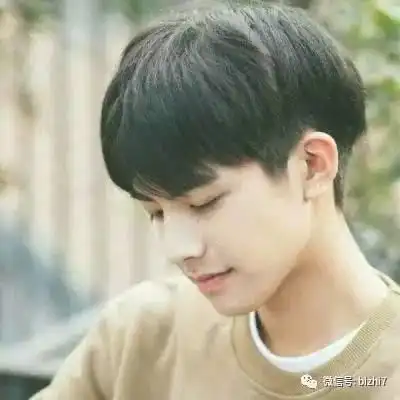 微信头像女,微信头像男,男生女生高清头像合辑