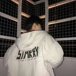 成熟超酷男头你喜欢大海而我喜qq男生头像我要个性网
