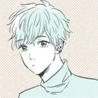 超意境二次元头像微信头像图片大全