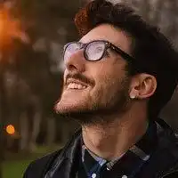 大叔头像图片男人微信头像图片大全