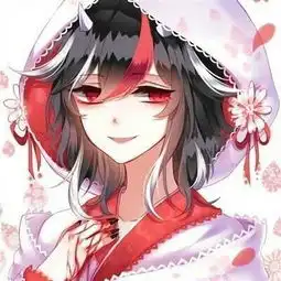 求图片人物名字