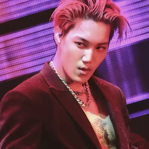 qq男生头像qq头像大全扣扣居第27页