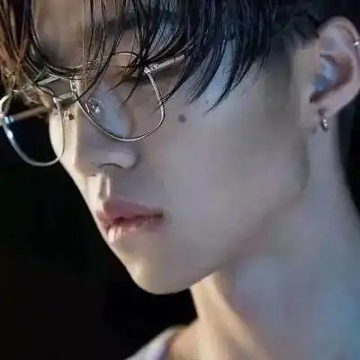 男头男生头像高清丧第95期