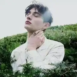 2018年非主流头像男生唯美图片大全我加你等于整片完美天空