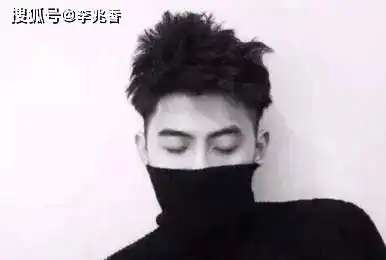 一些男生霸道的网名,男生用什么名字霸气,请看这里