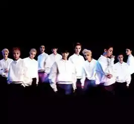 从mama历代大赏得主,看韩娱圈韩乐霸主的世代交替