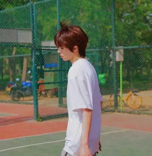 从林青霞陈瑶刑恩谈起,不糊弄观众的女扮男装秘诀在哪